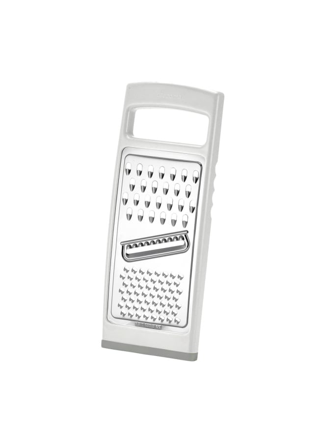 تسكوما مبشرةوجه واحد متعدده "HANDY" - Image 1